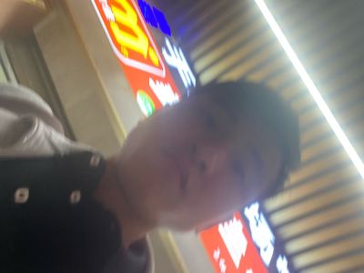 装修包工头