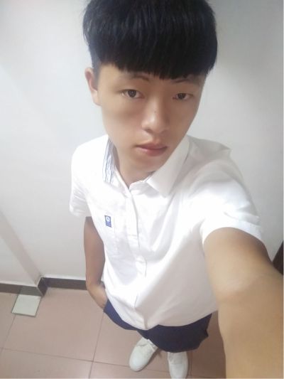 装修衣柜橱柜