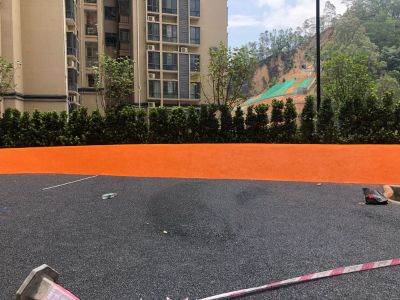 设计公司