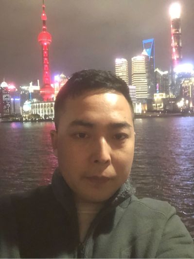 水电维修安装