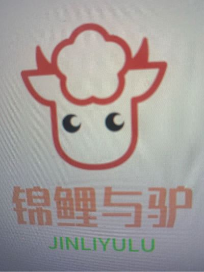 橱柜安装拆除