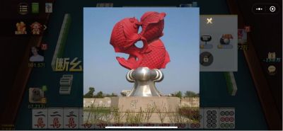 干挂石材施工干挂施工队