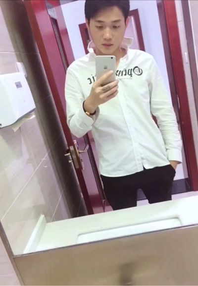无