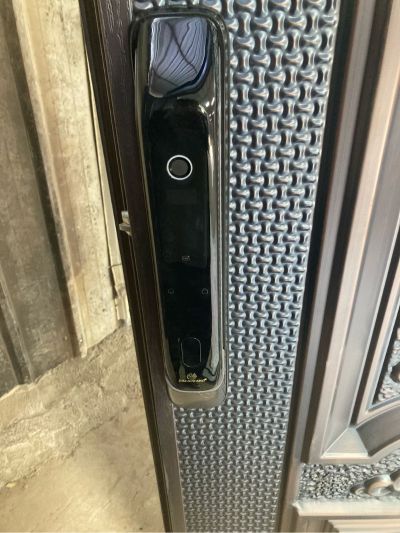门锁家具卫浴
