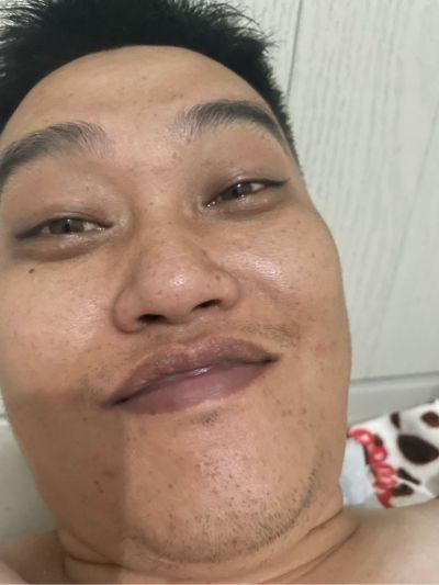 装修拆除防水装修家具