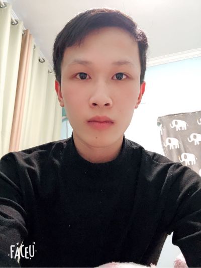 整理师