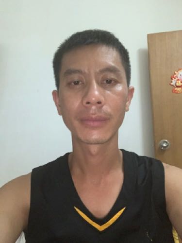 家电清洗家电清洗