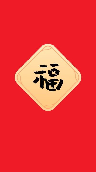模具检测模具设计贴地砖手袋加工