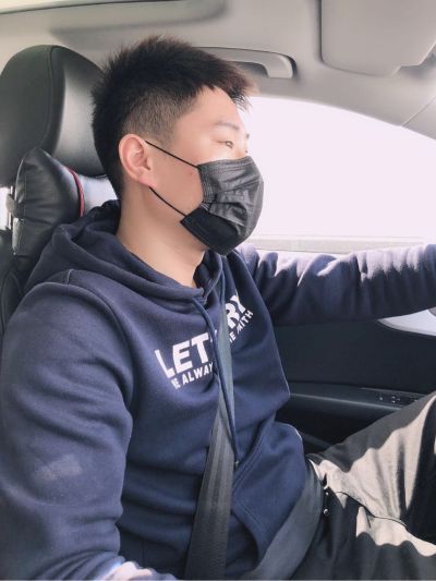 卫浴洁具