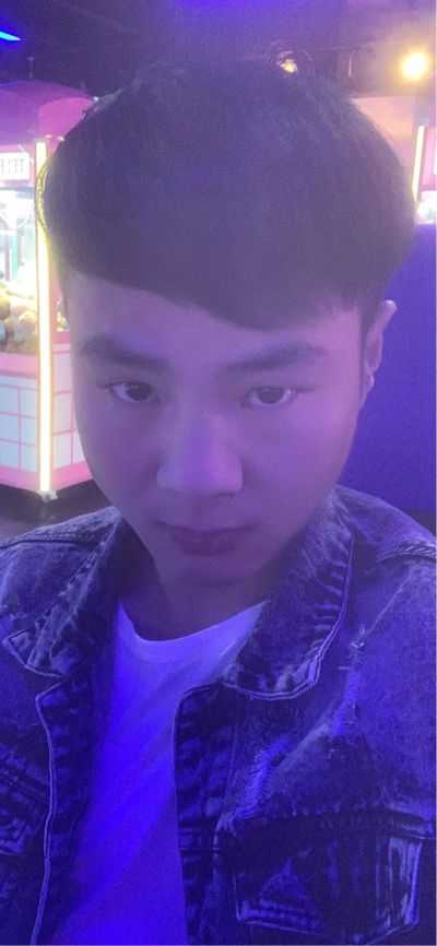 无