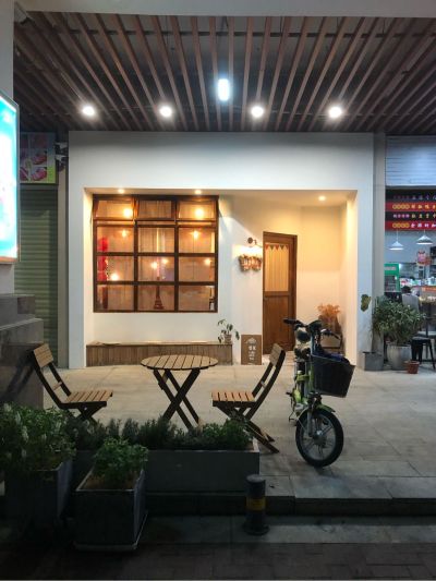 品牌设计