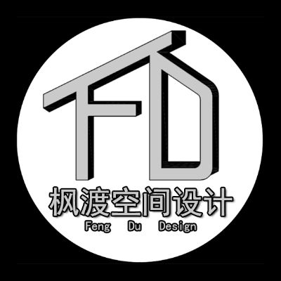 设计师空间设计工程施工装修施工