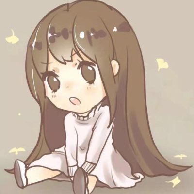 大型护栏安装