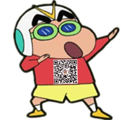 智能锁和家居