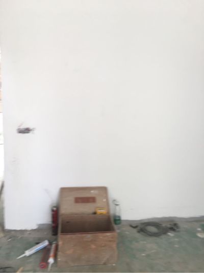 装修建材市场