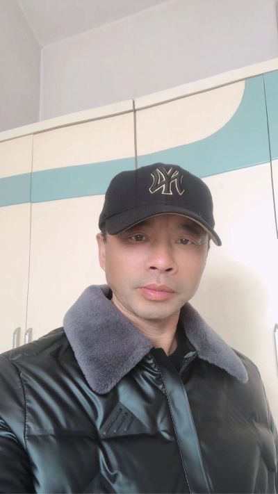 家具组装加具组装