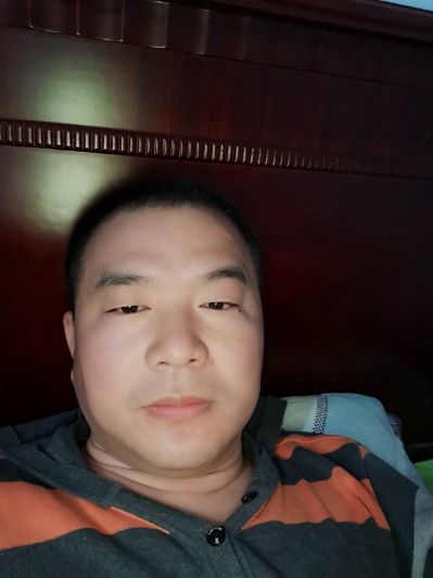 户外遮阳电动雨蓬伸缩一雨雨蓬