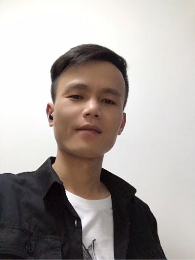 水电精装修水电安装维修