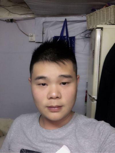 灯具卫浴安装
