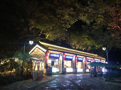家具维修补漆