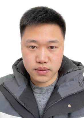 水电安装维修