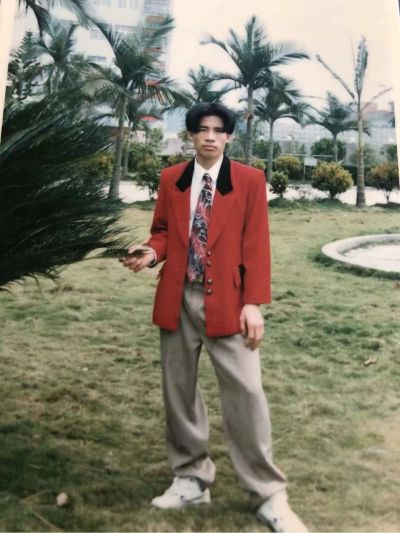 安装水电卫浴安装灯具补漏安装电热水器