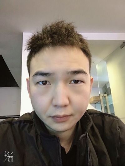 电脑打印机
