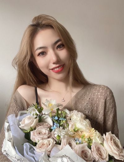 墙体彩绘涂鸦墙体彩绘涂鸦