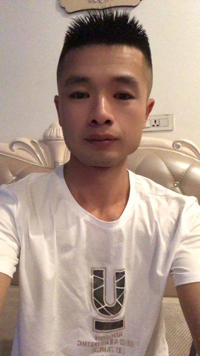 灯具安装卫浴安装