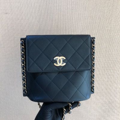 奢侈品回收奢侈品