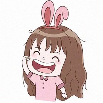 育儿