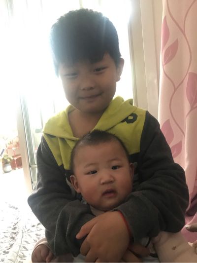 网络