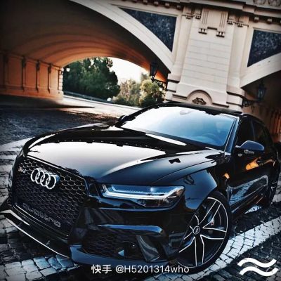 钢结构深化钢结构