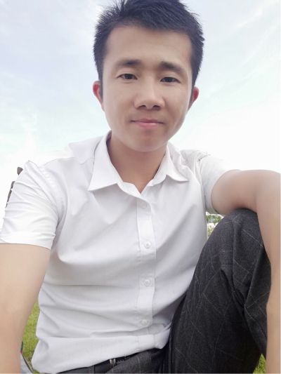 家具卫浴灯具