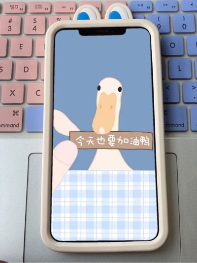 接单