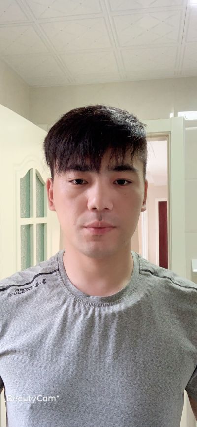 水电安装维修水电维修安装