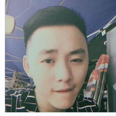 卫浴安装