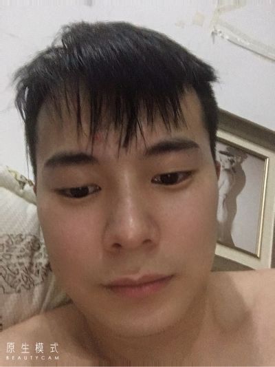 木工