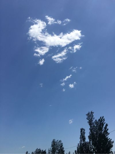 五金卫浴厨房