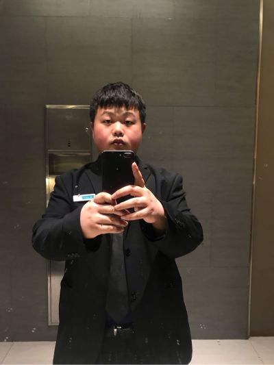 修图搞网线电脑维修