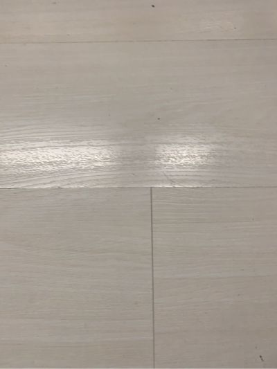 画画