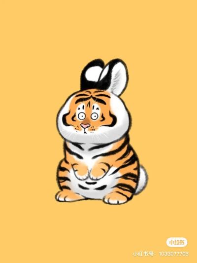 断桥铝门窗