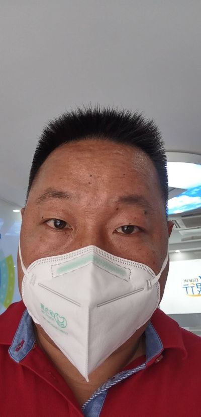 防水粉刷安装
