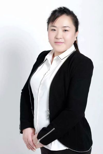 木工水暖美缝装修木工安装水暖工