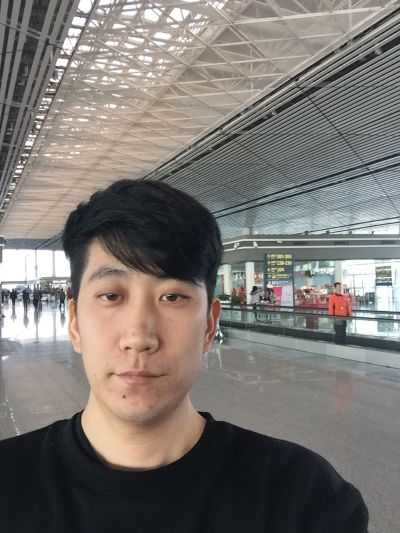 水电智能家居家具安装电脑维修