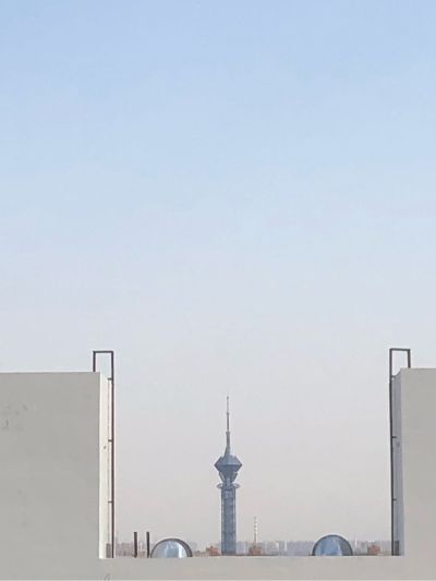 水电装饰安装