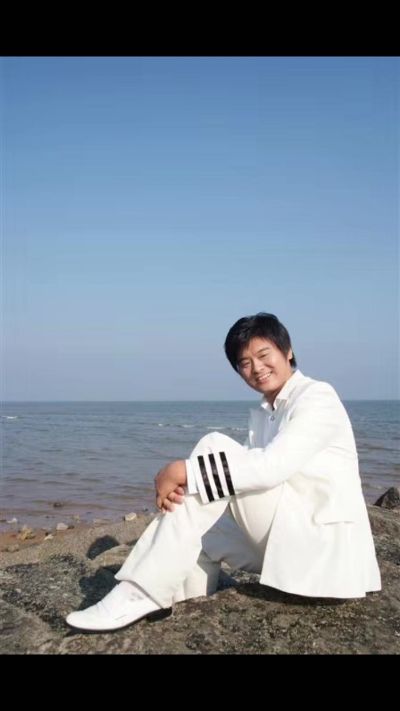 水管工零工安装维修