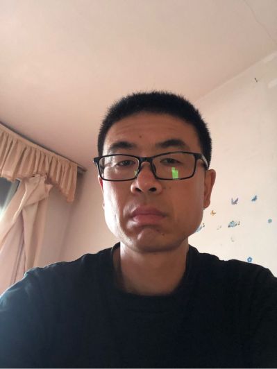 室内安装无无