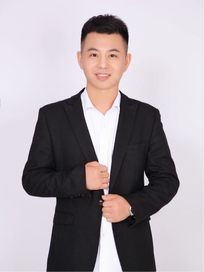 灯具安装