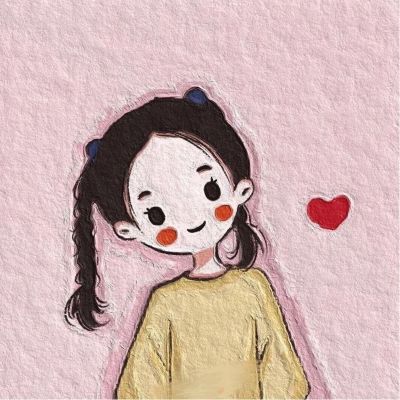 空桶清洗